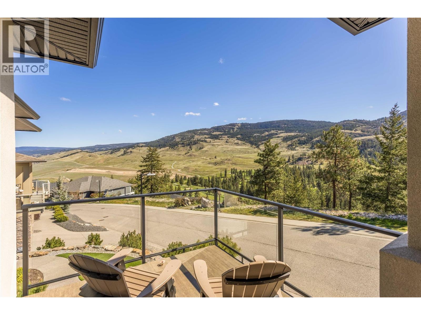  508 Carnoustie Drive, Kelowna