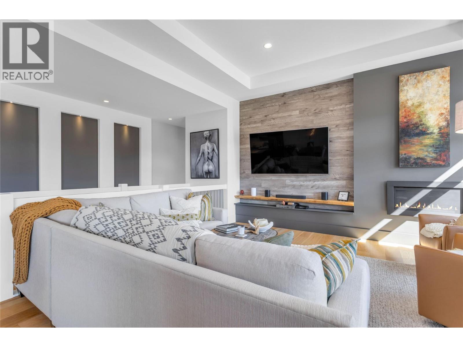  508 Carnoustie Drive, Kelowna