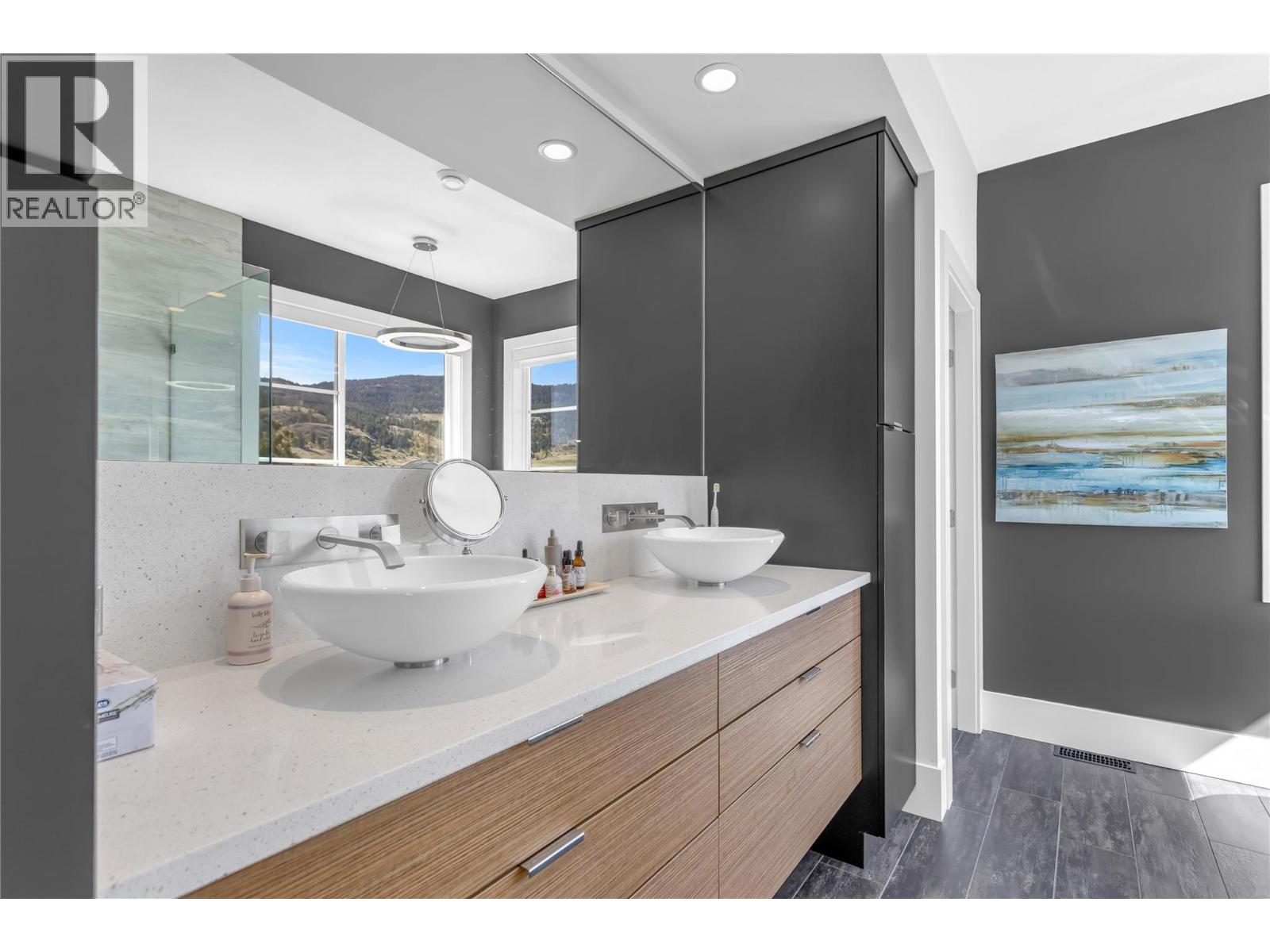  508 Carnoustie Drive, Kelowna