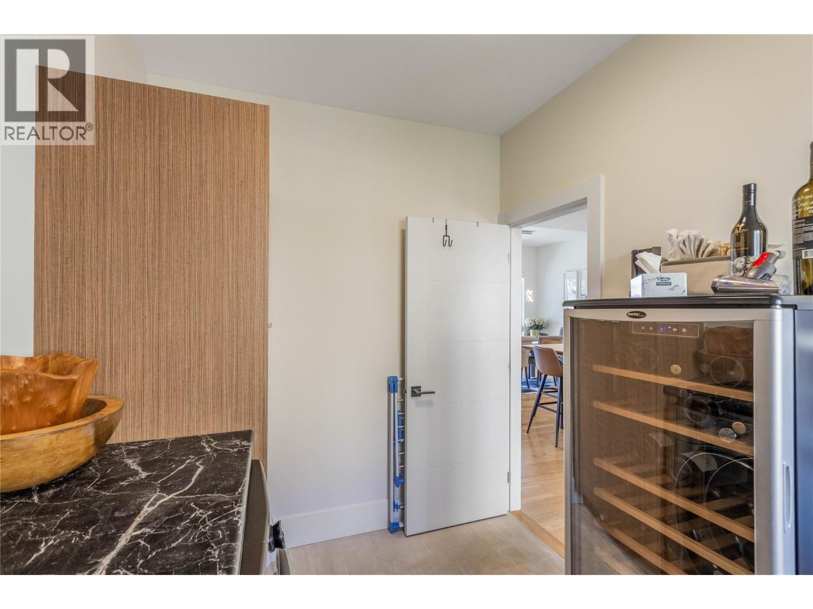  508 Carnoustie Drive, Kelowna