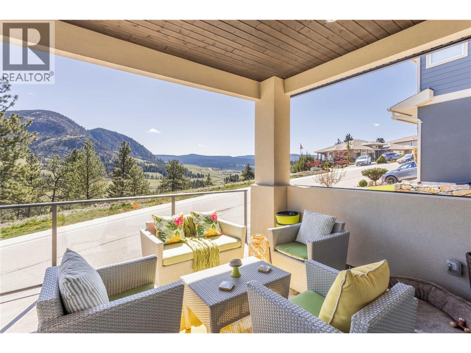  508 Carnoustie Drive, Kelowna