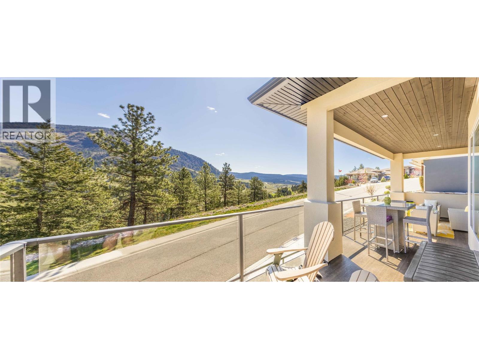  508 Carnoustie Drive, Kelowna