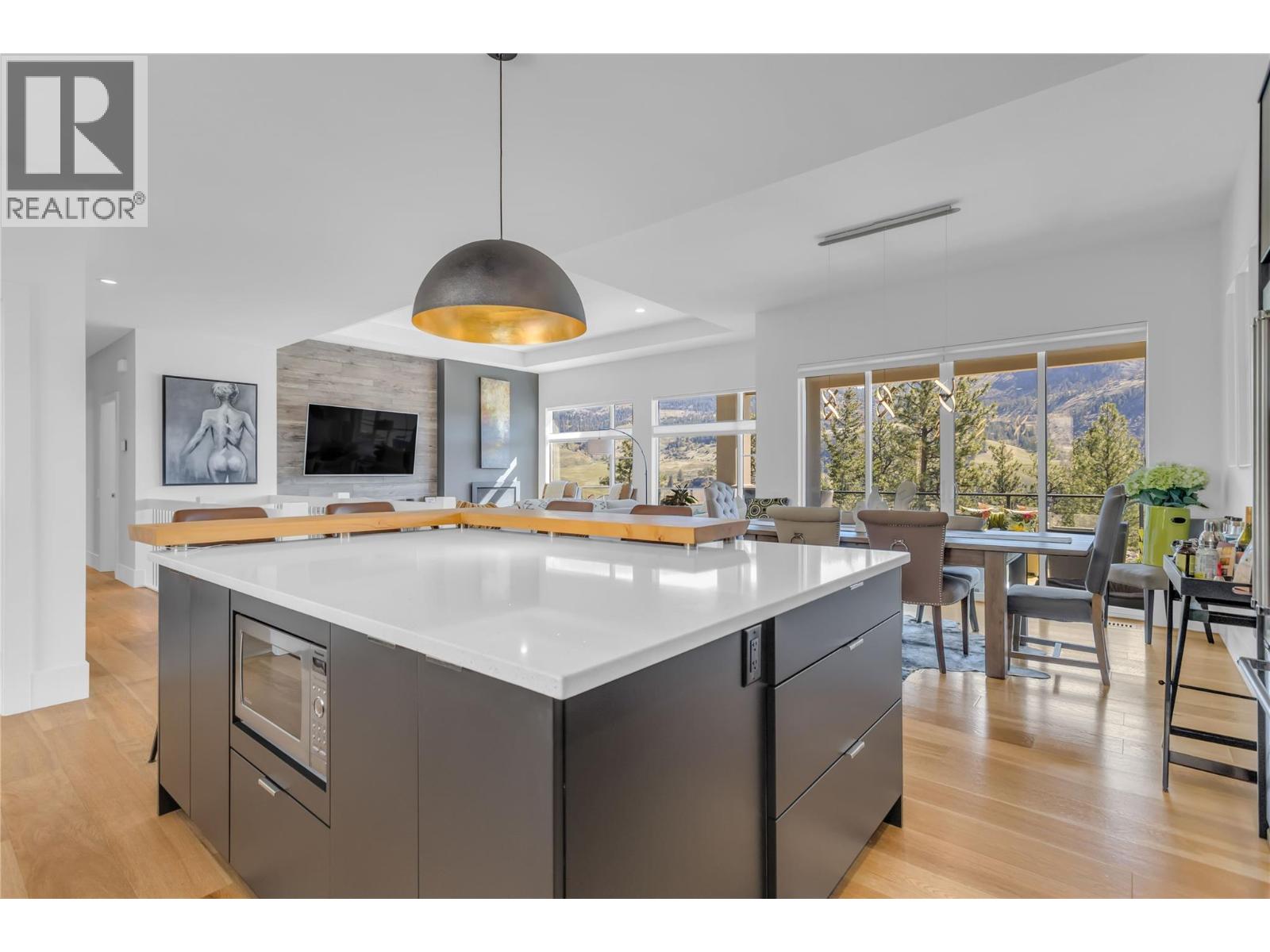  508 Carnoustie Drive, Kelowna