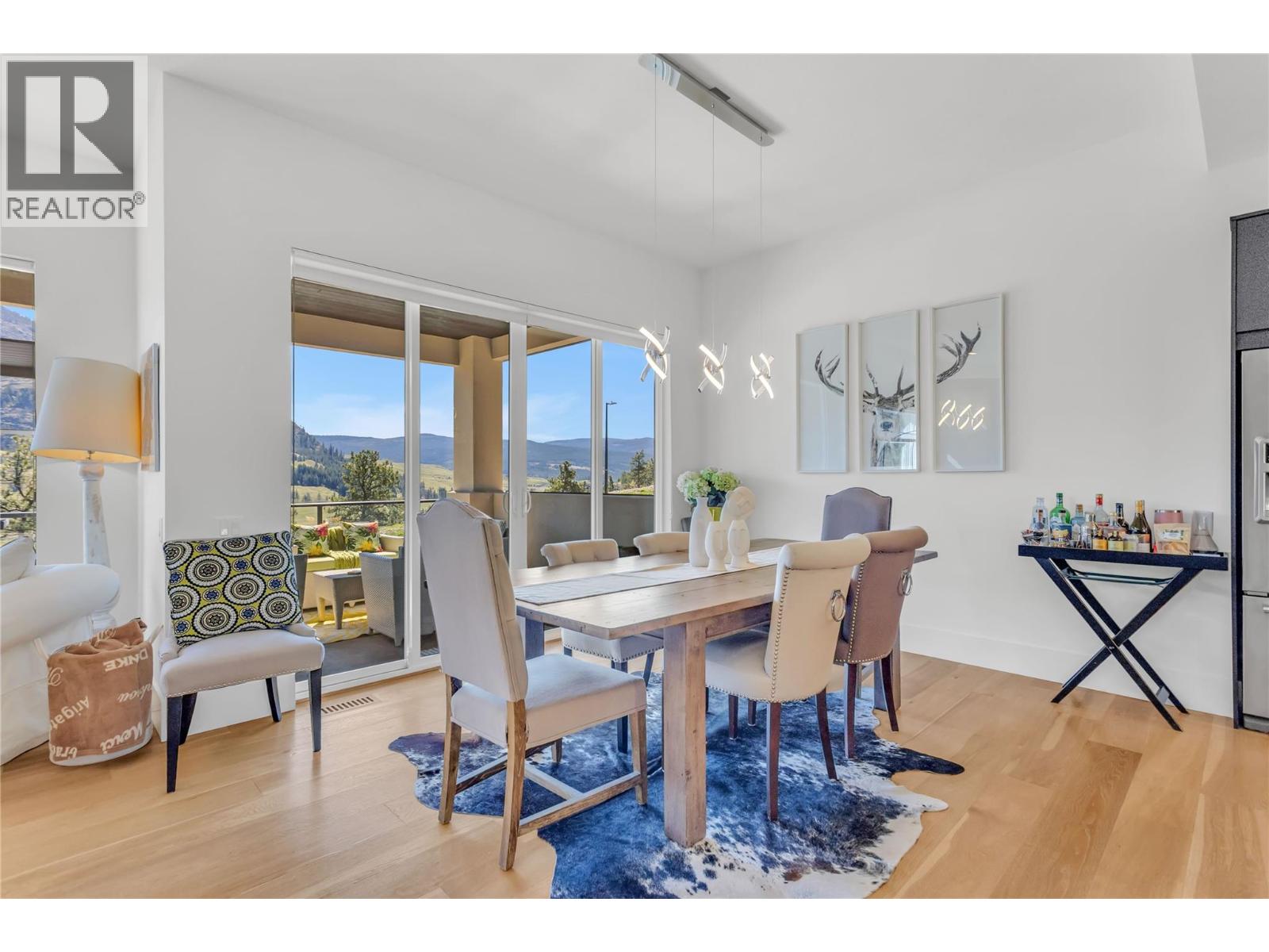  508 Carnoustie Drive, Kelowna