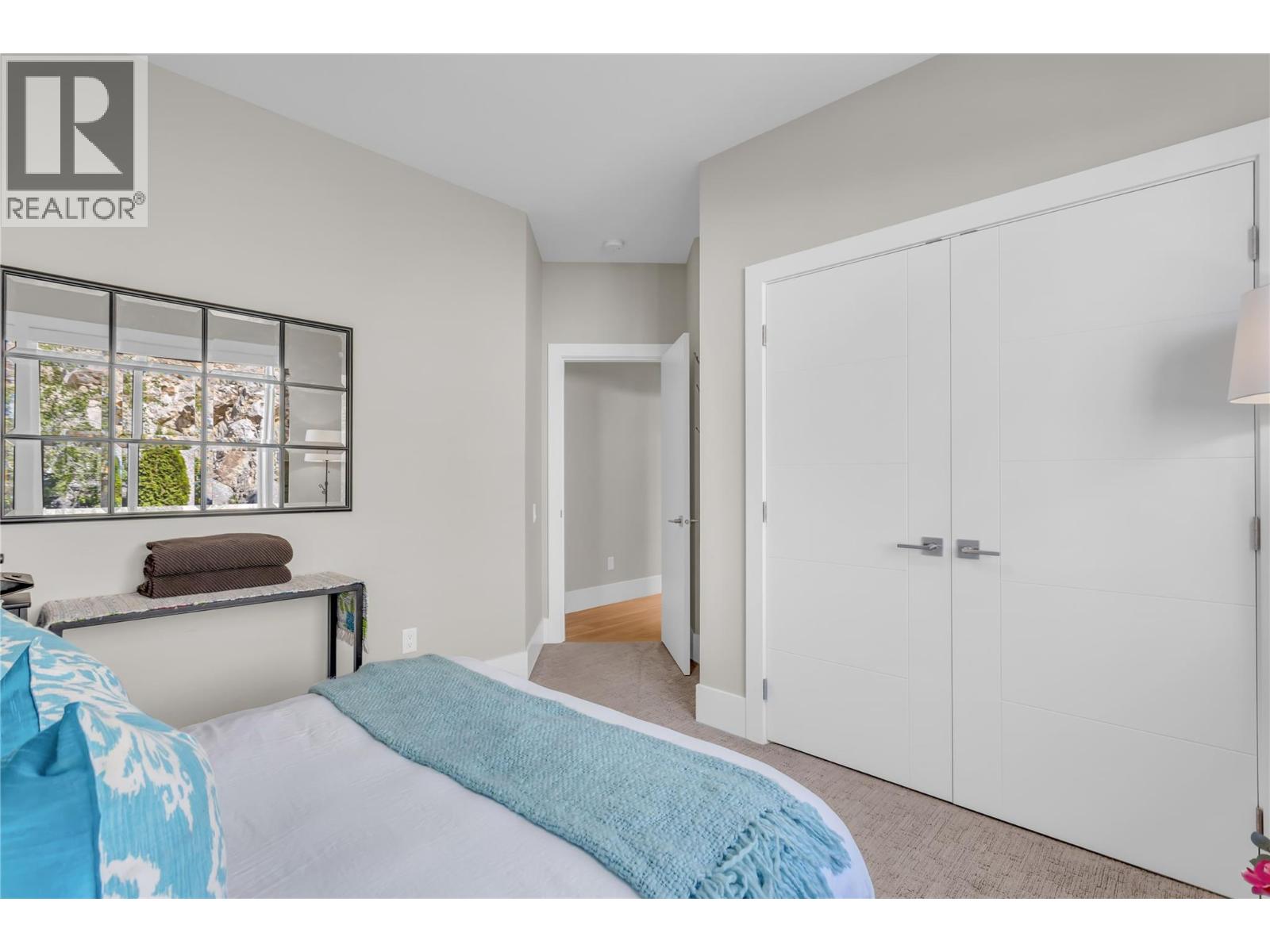  508 Carnoustie Drive, Kelowna