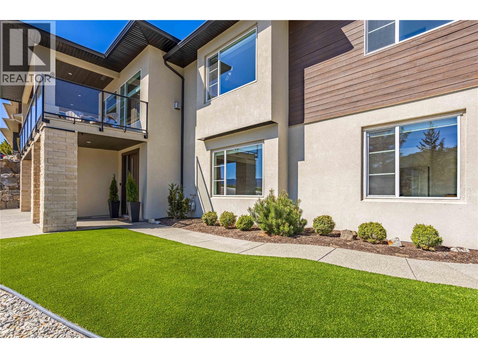  508 Carnoustie Drive, Kelowna