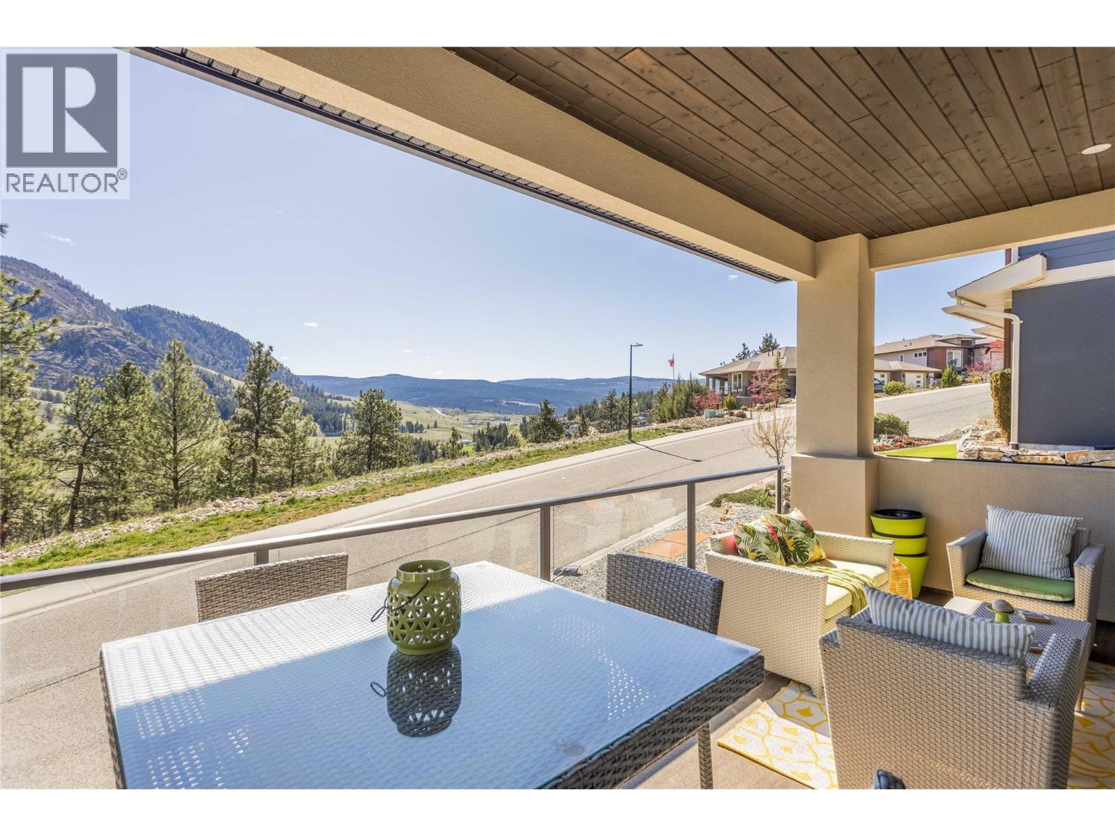  508 Carnoustie Drive, Kelowna