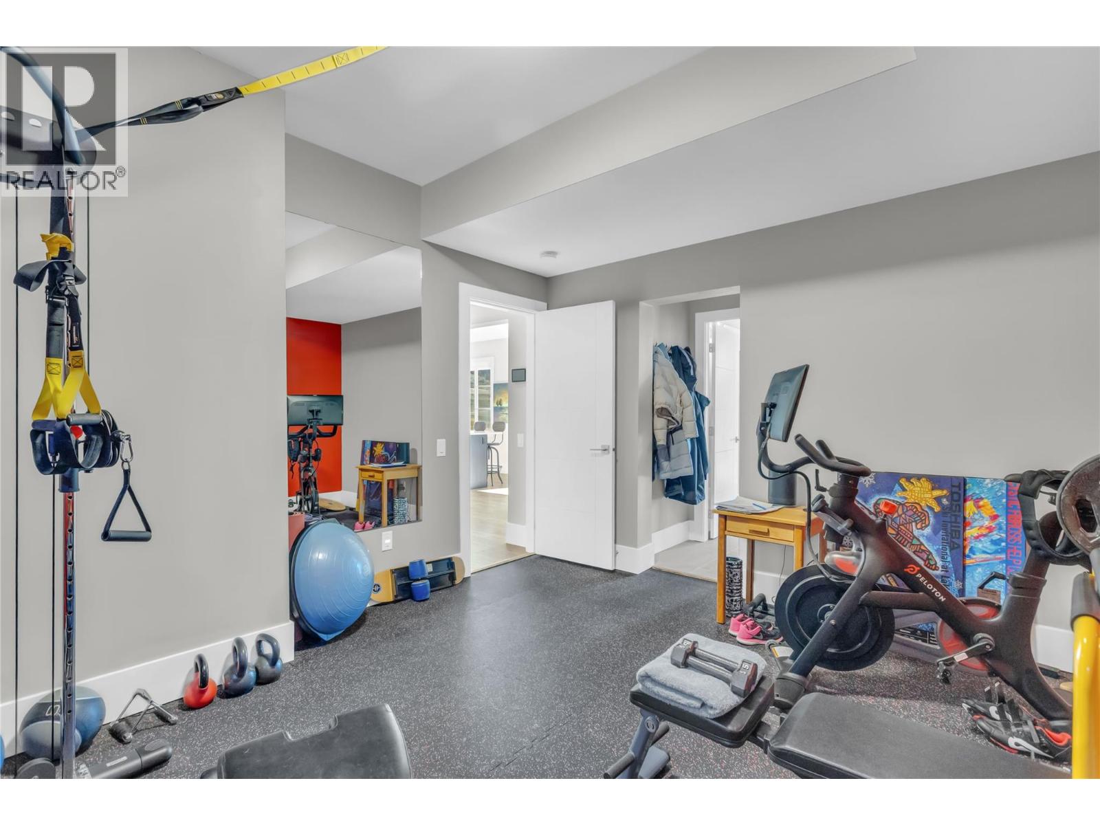  508 Carnoustie Drive, Kelowna