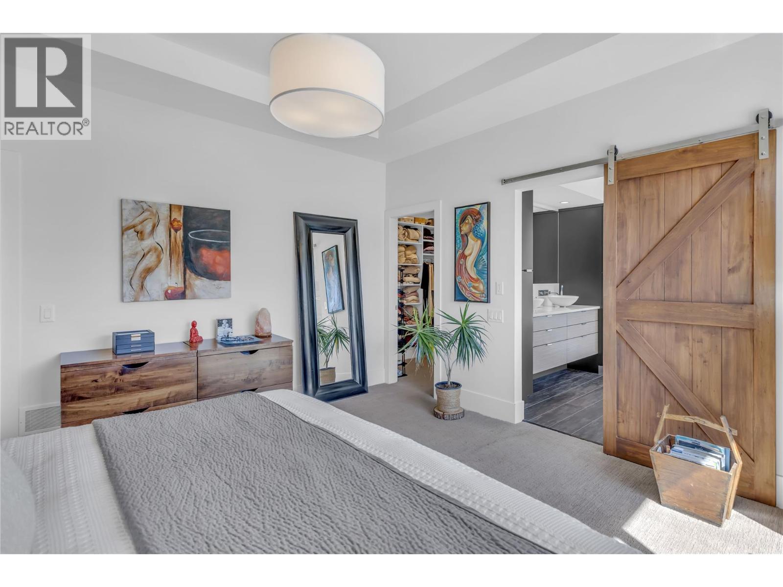  508 Carnoustie Drive, Kelowna