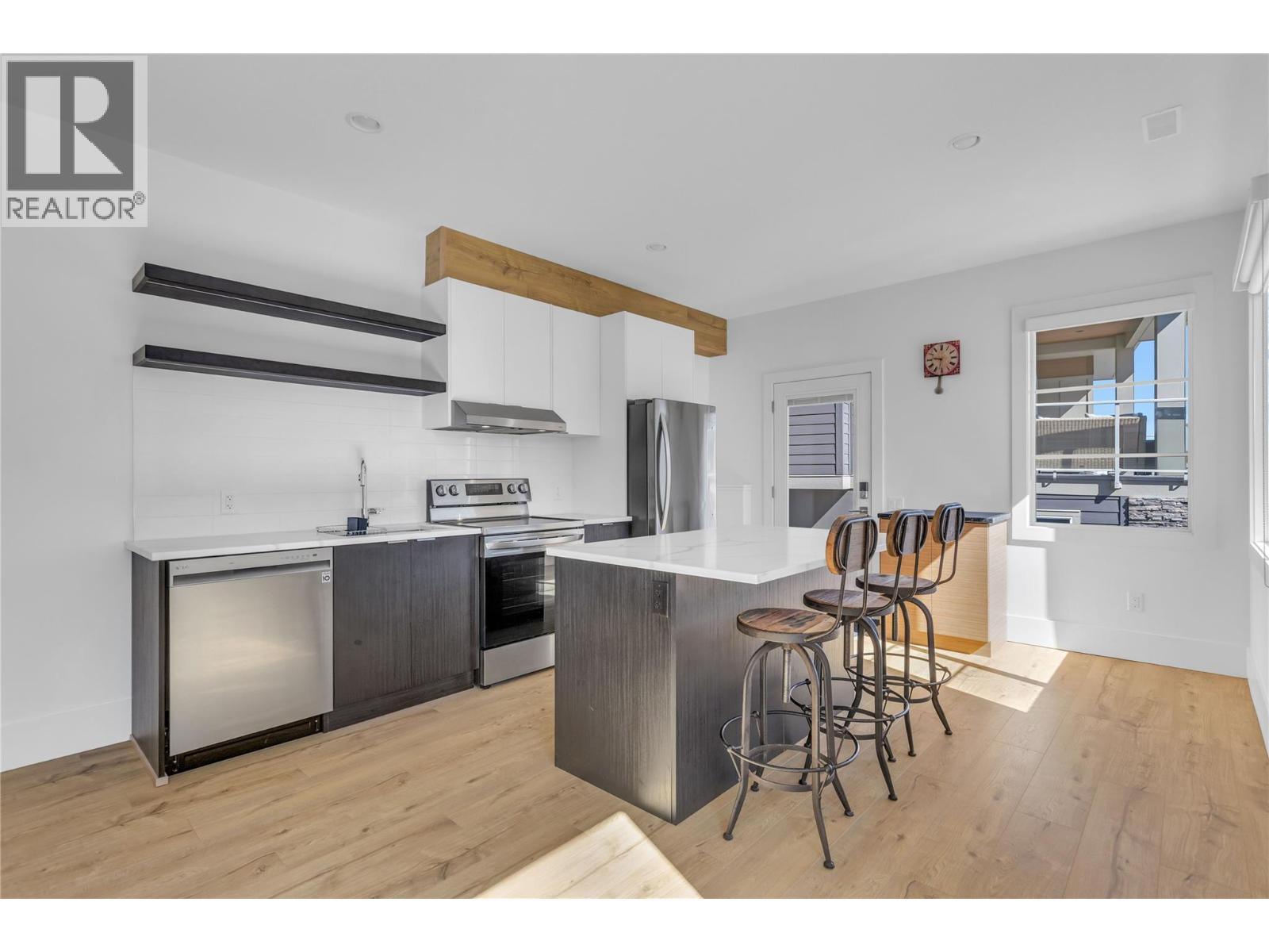  508 Carnoustie Drive, Kelowna