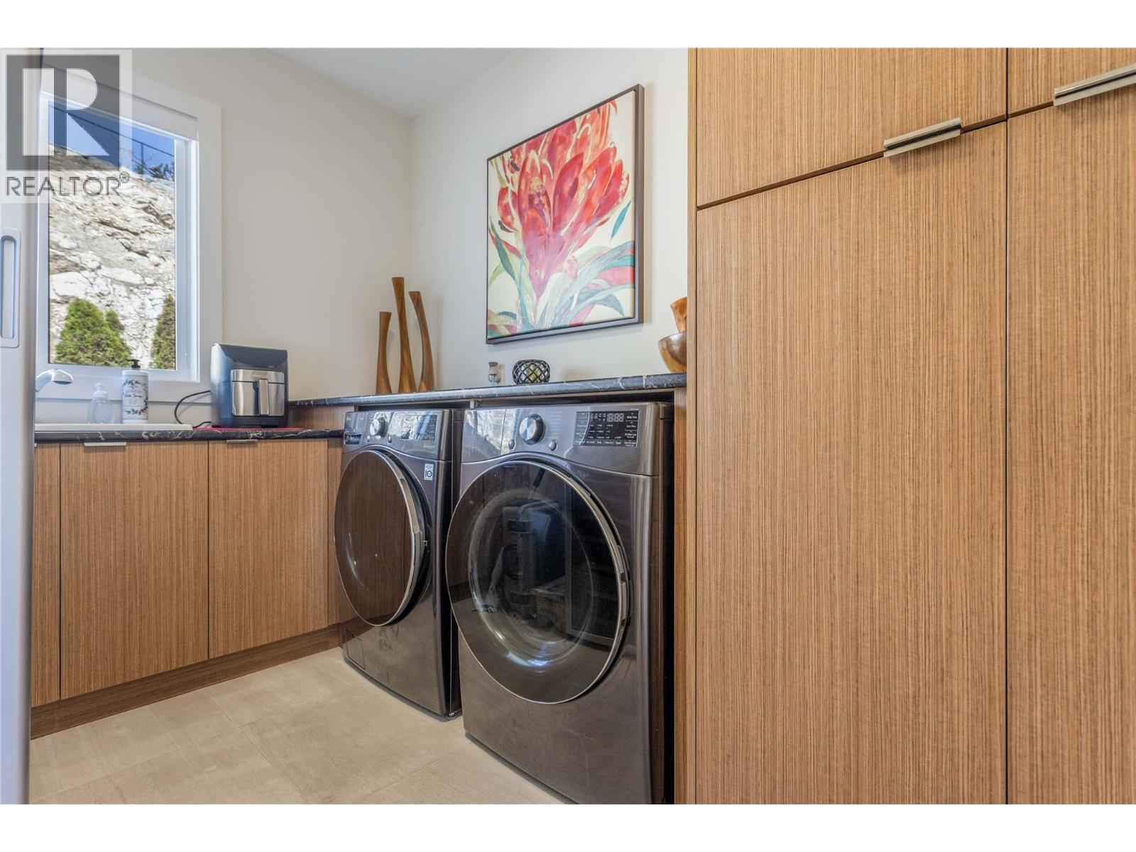  508 Carnoustie Drive, Kelowna