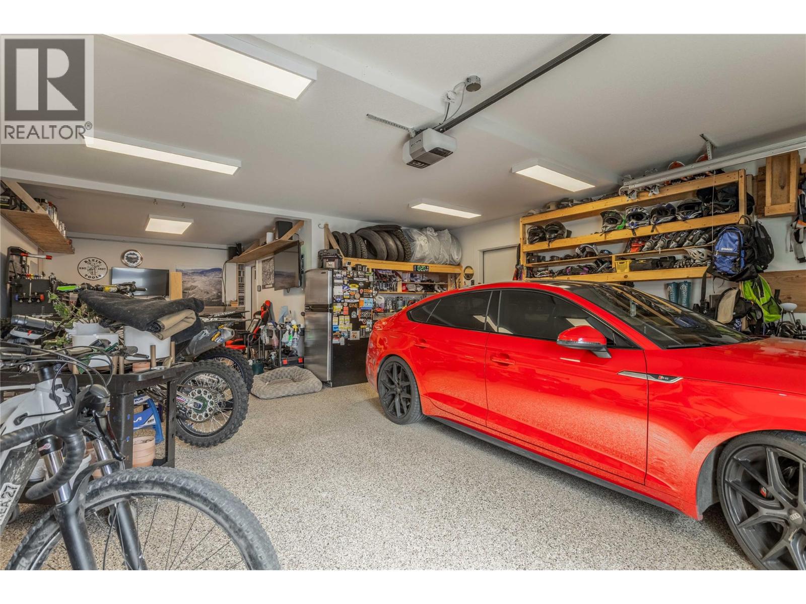  508 Carnoustie Drive, Kelowna