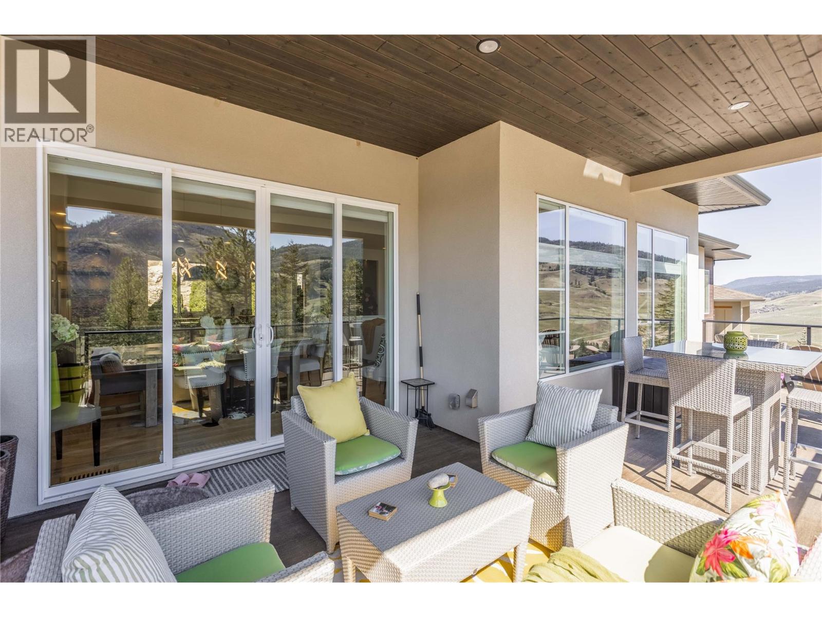  508 Carnoustie Drive, Kelowna