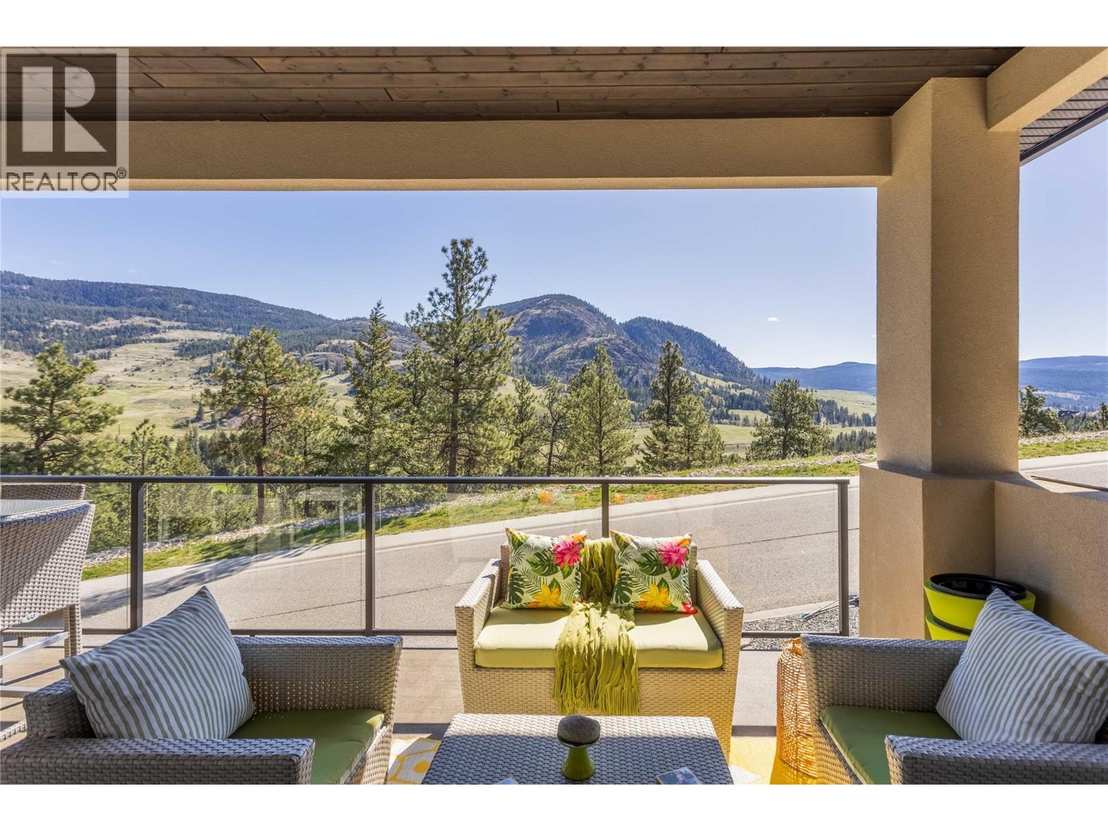  508 Carnoustie Drive, Kelowna