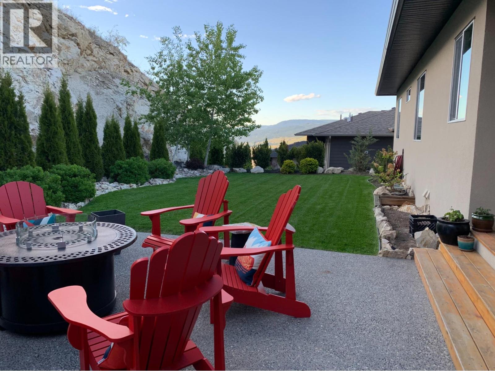  508 Carnoustie Drive, Kelowna