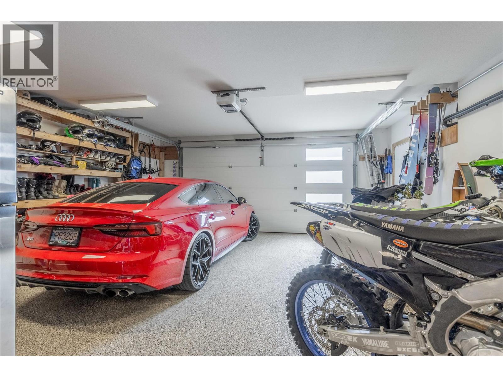  508 Carnoustie Drive, Kelowna