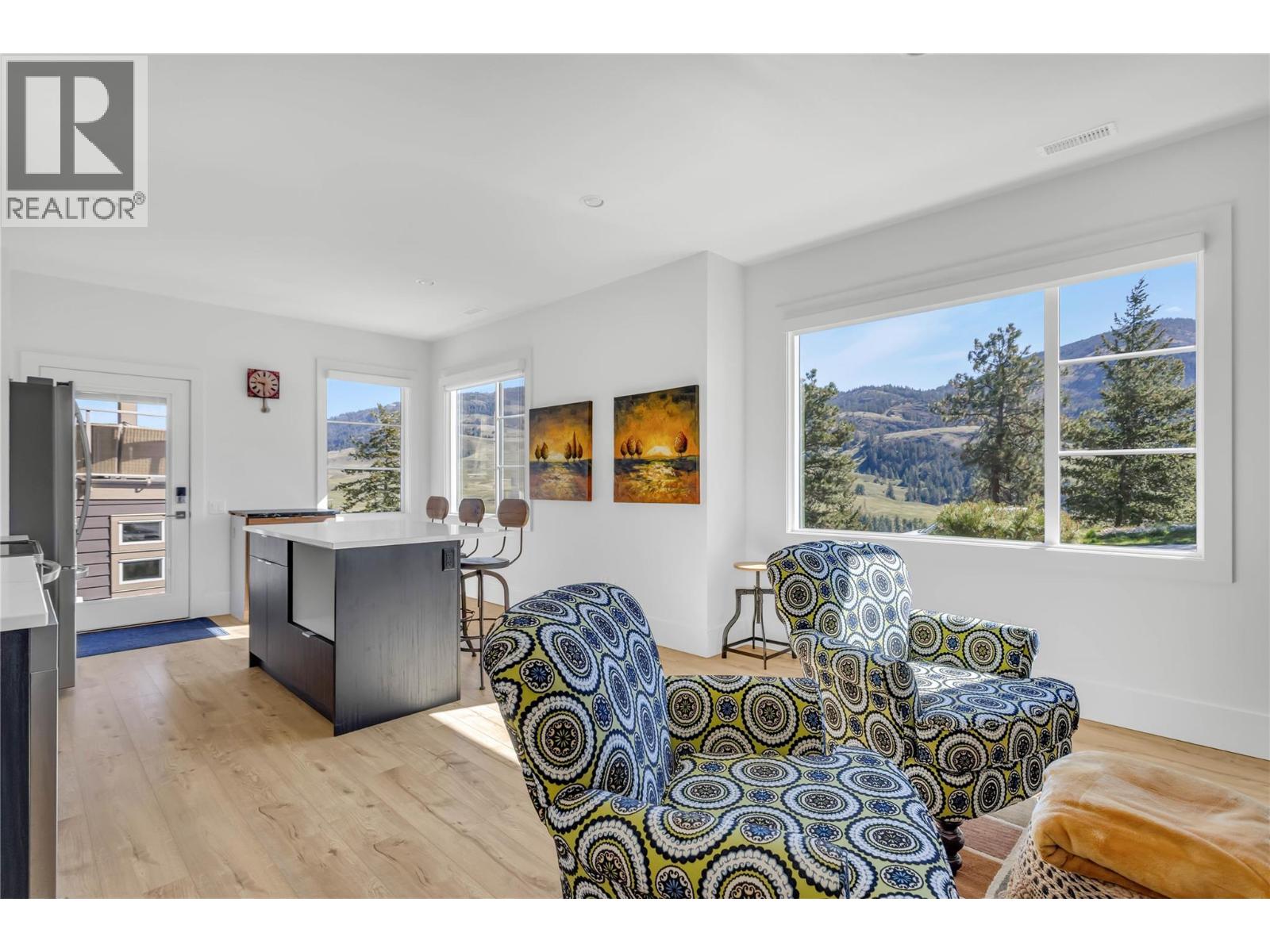  508 Carnoustie Drive, Kelowna