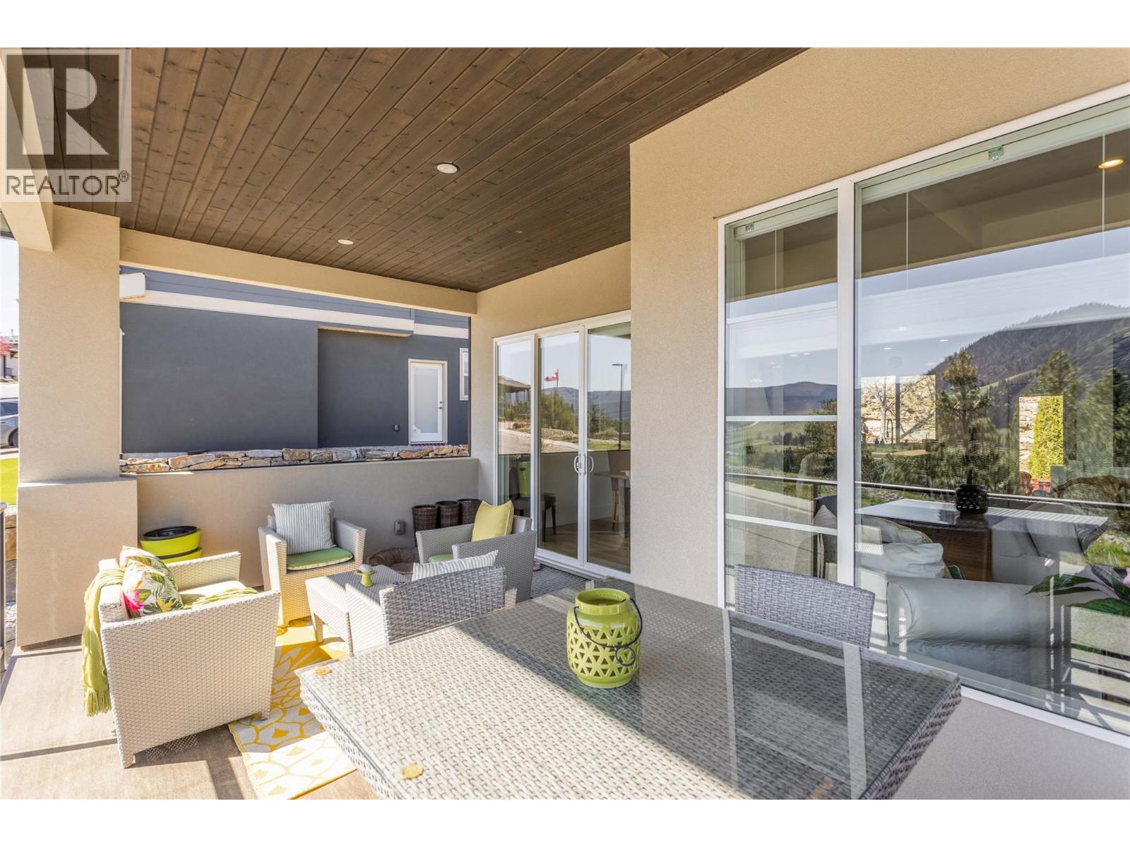  508 Carnoustie Drive, Kelowna