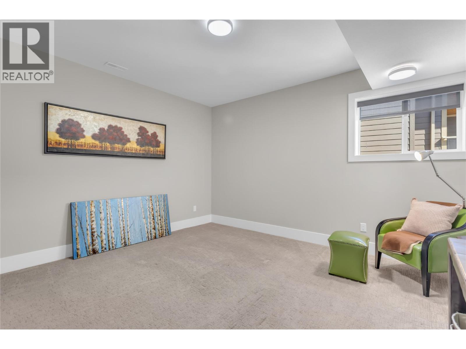  508 Carnoustie Drive, Kelowna