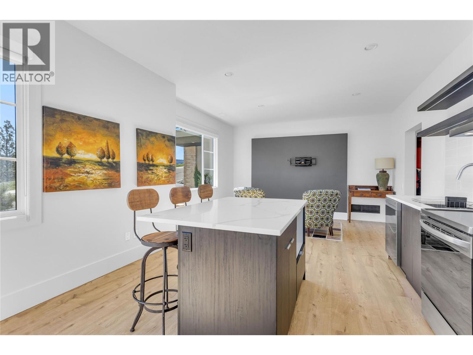  508 Carnoustie Drive, Kelowna