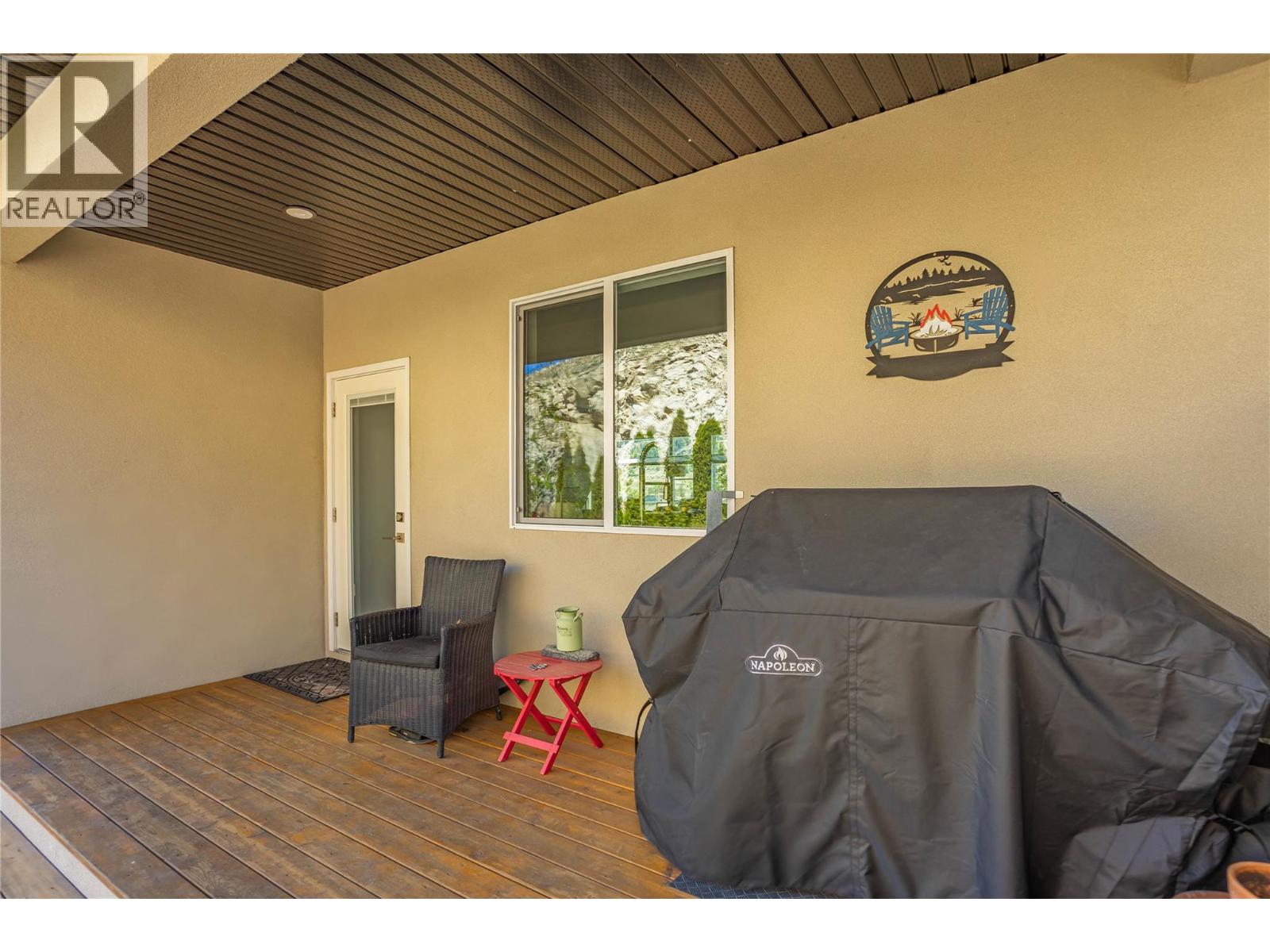  508 Carnoustie Drive, Kelowna