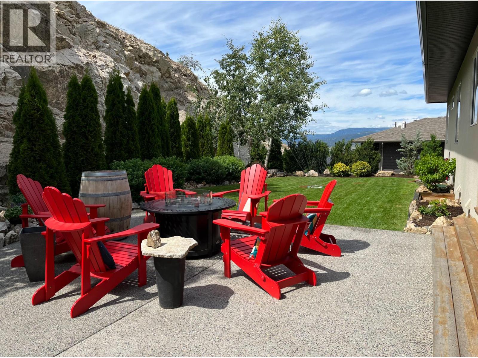 508 Carnoustie Drive, Kelowna