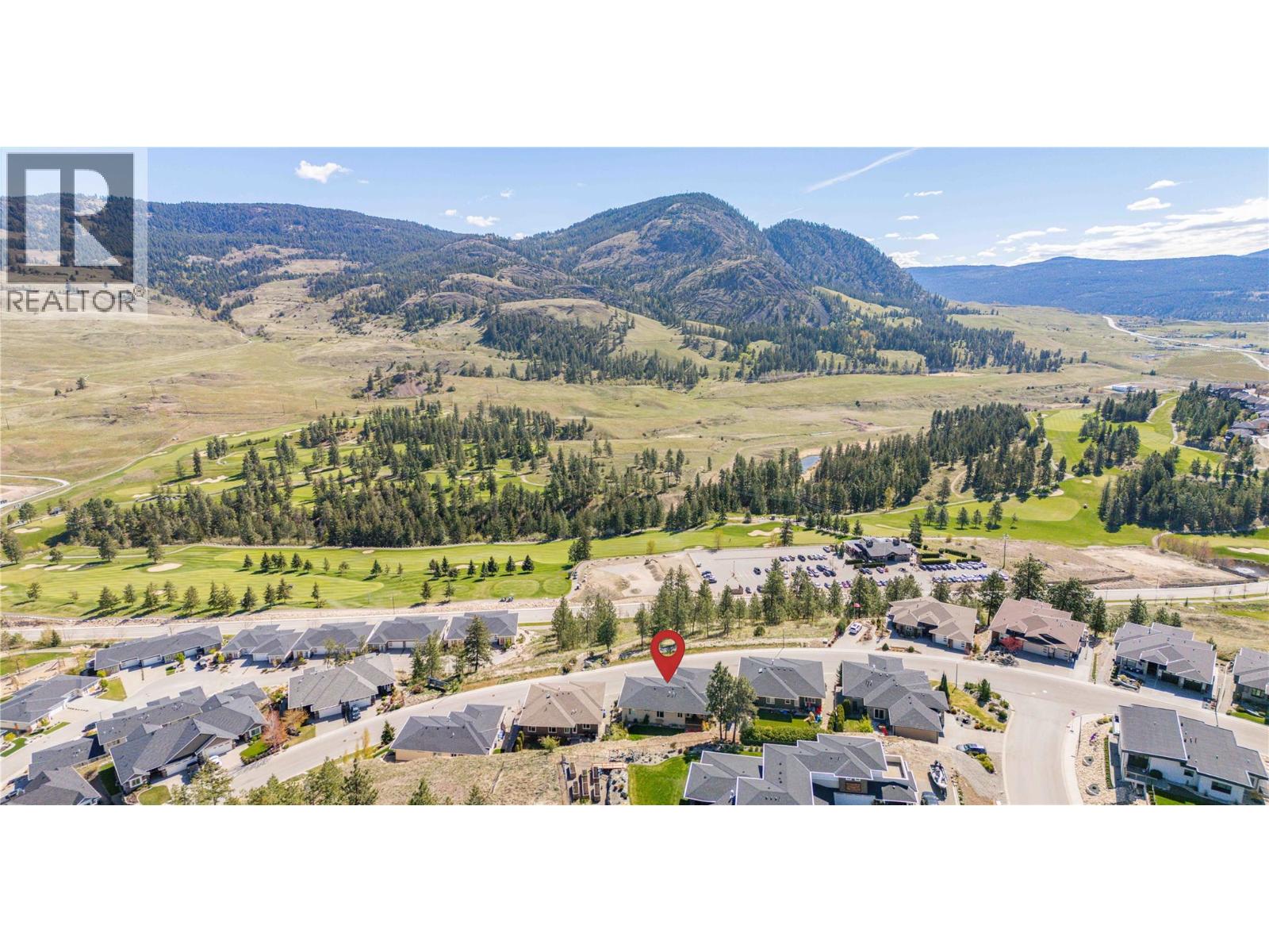  508 Carnoustie Drive, Kelowna