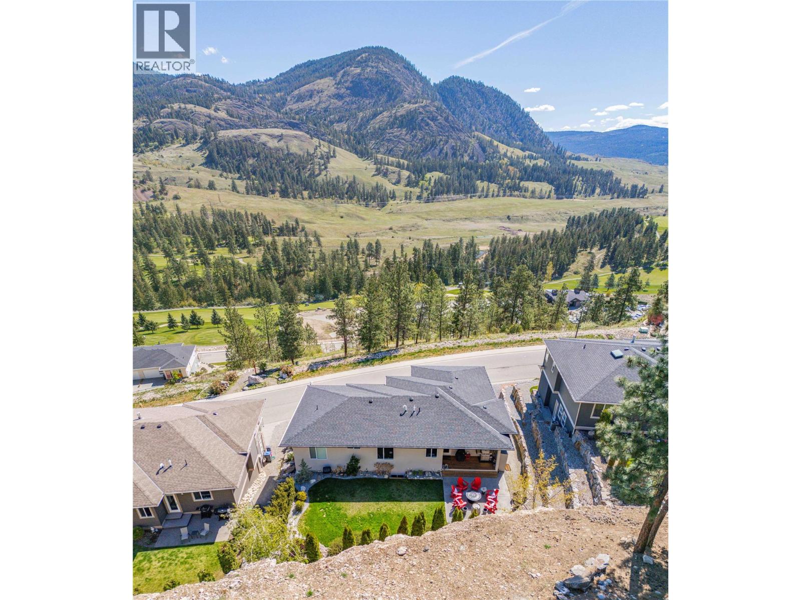  508 Carnoustie Drive, Kelowna