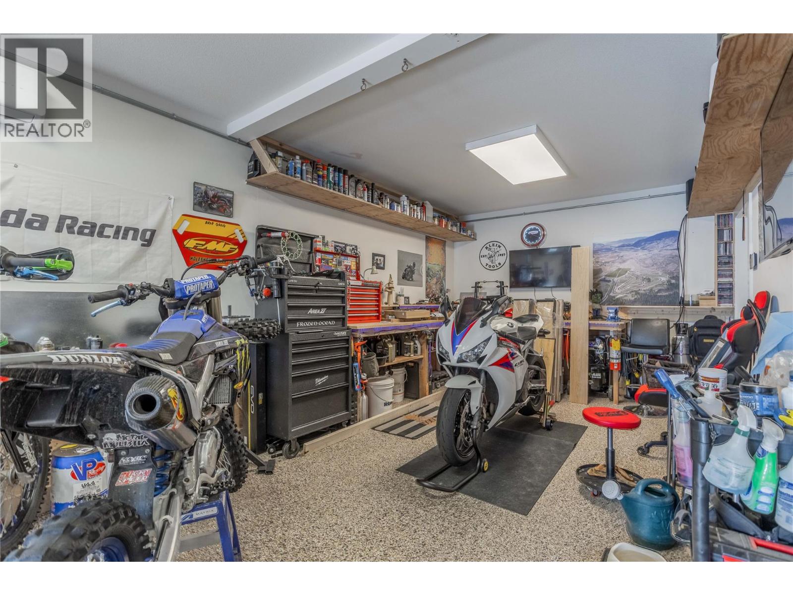  508 Carnoustie Drive, Kelowna