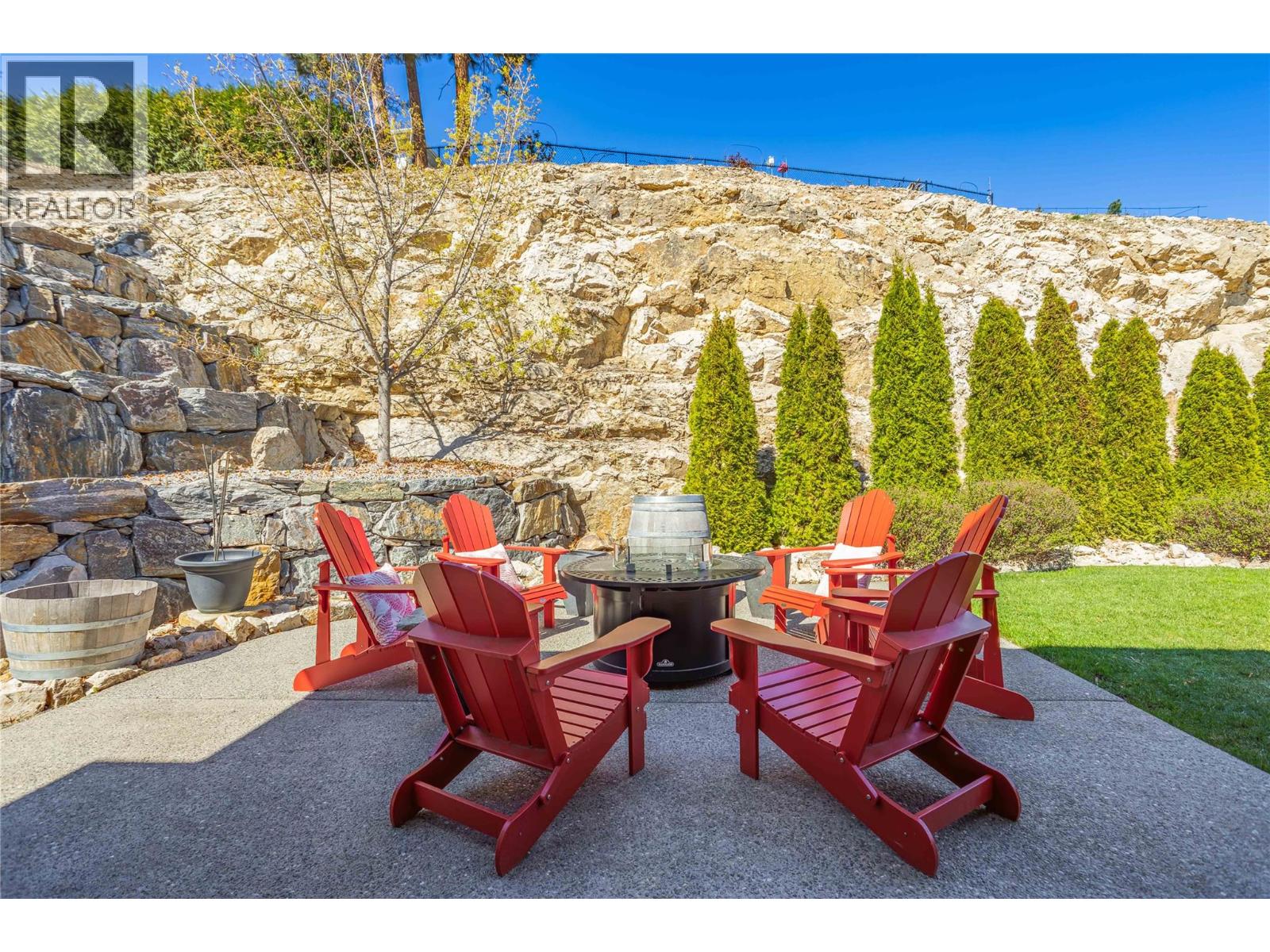  508 Carnoustie Drive, Kelowna