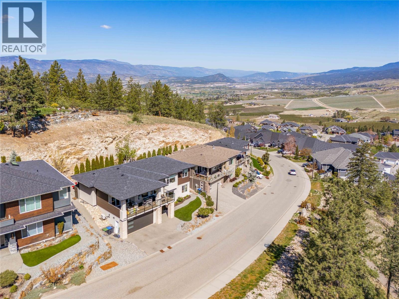  508 Carnoustie Drive, Kelowna