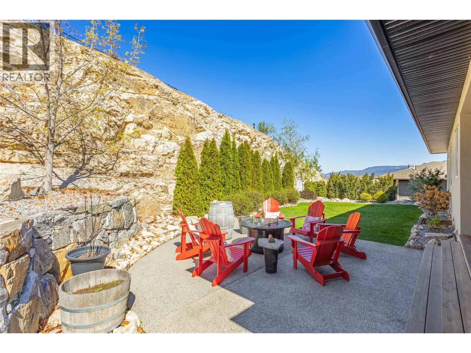  508 Carnoustie Drive, Kelowna