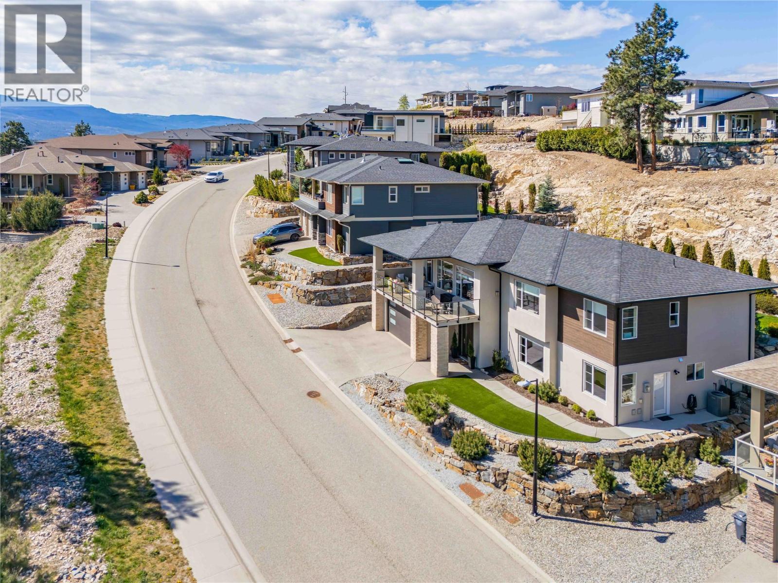  508 Carnoustie Drive, Kelowna