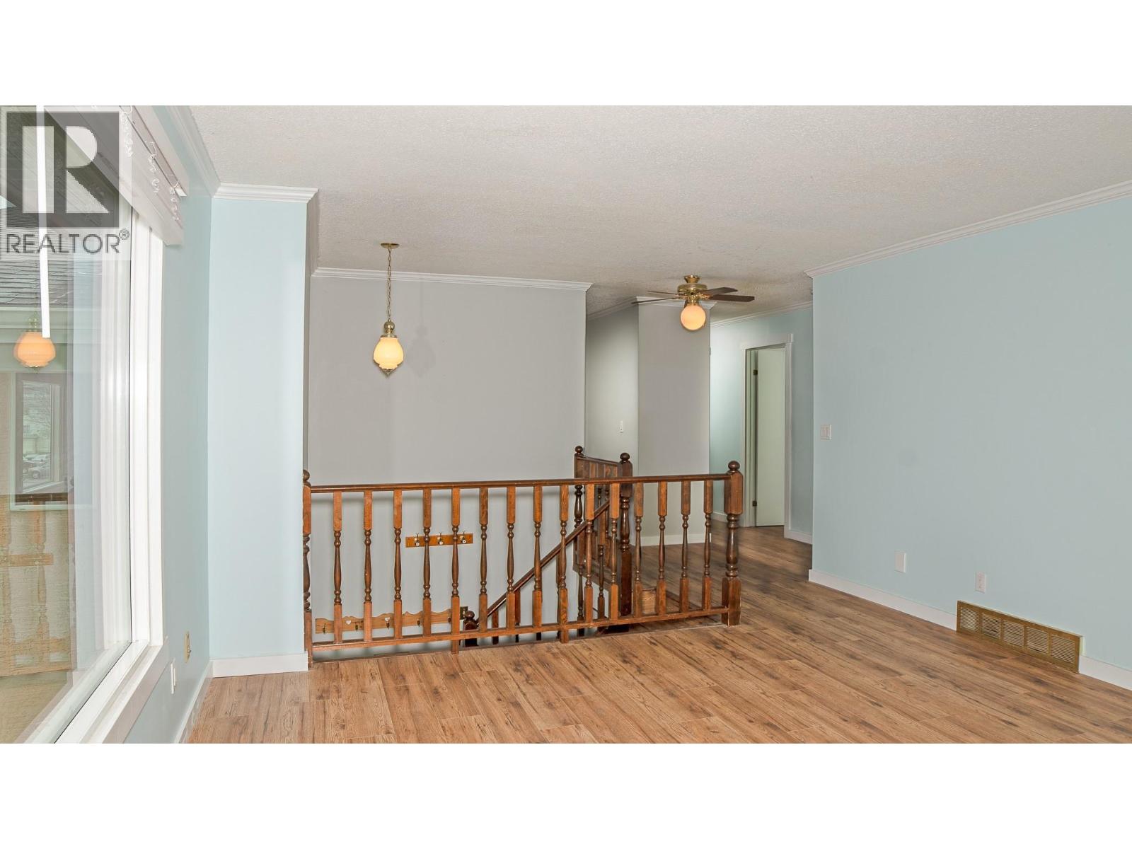 1828 Hurl Street - 8