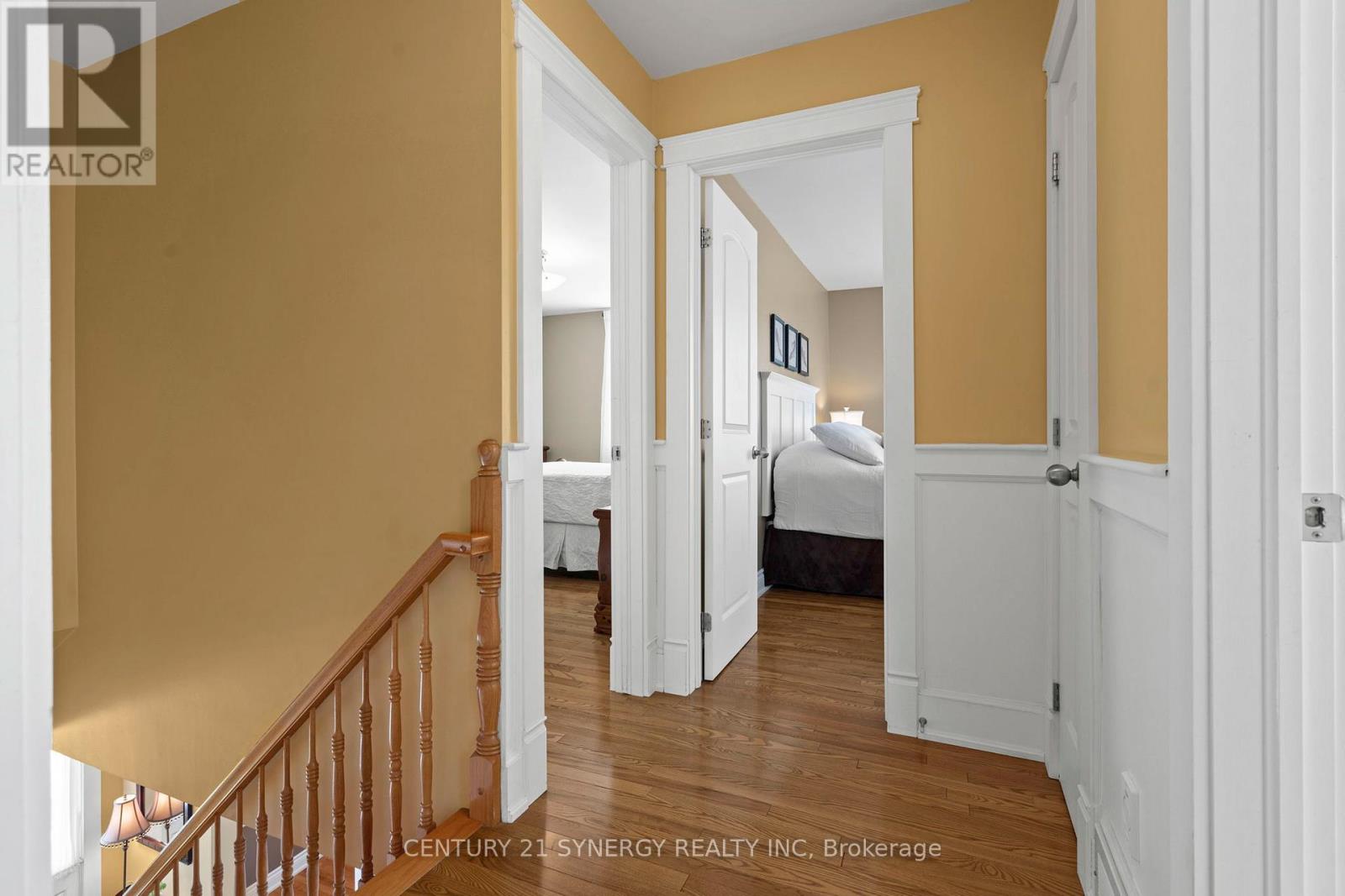 183 HAMILTON ROAD - 17
