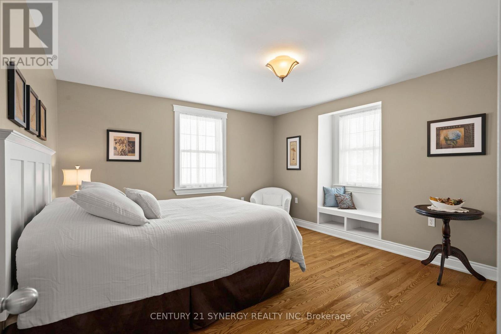 183 HAMILTON ROAD - 21