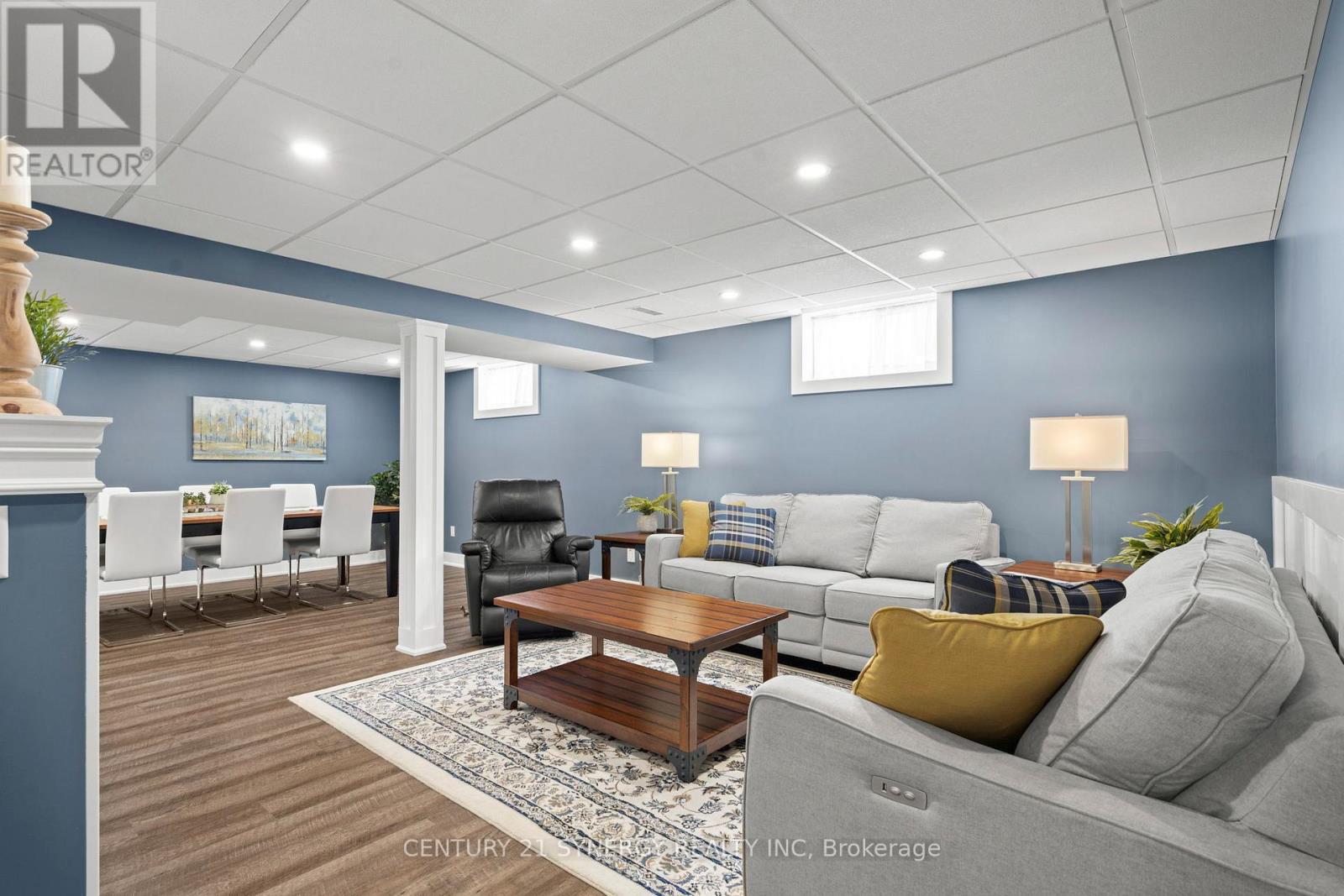 183 HAMILTON ROAD - 25
