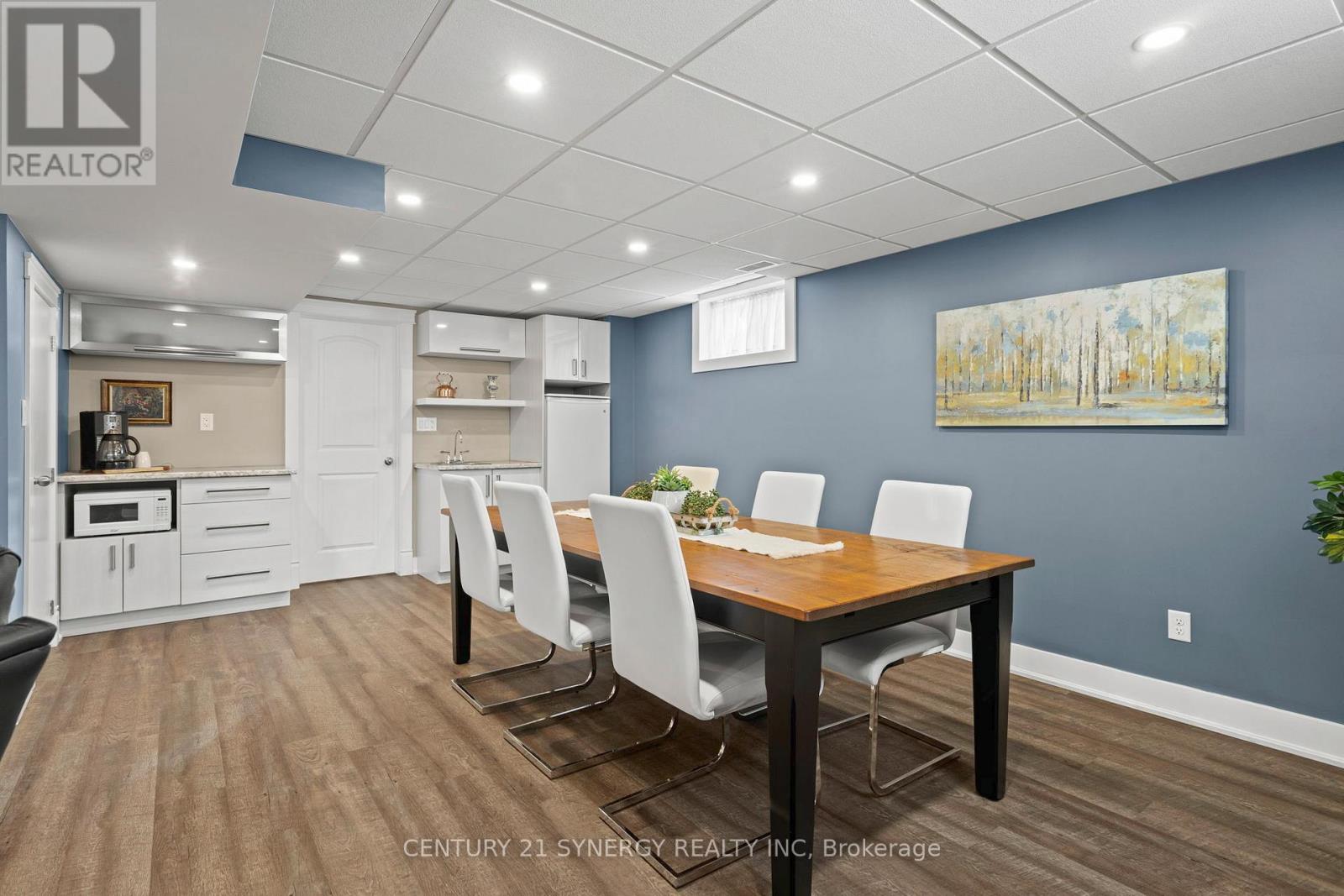 183 HAMILTON ROAD - 27
