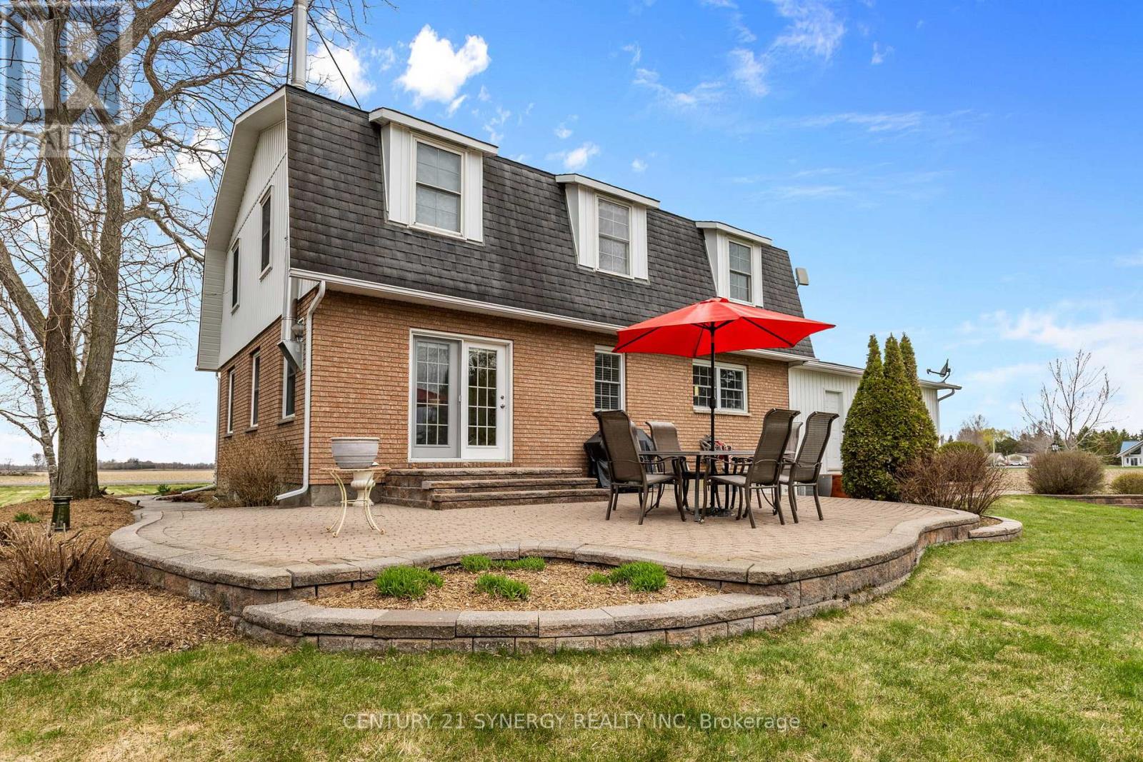 183 HAMILTON ROAD - 31