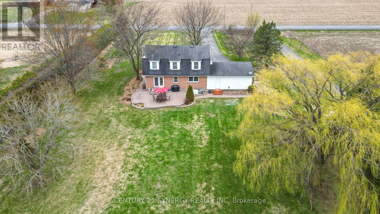 183 HAMILTON ROAD - 37