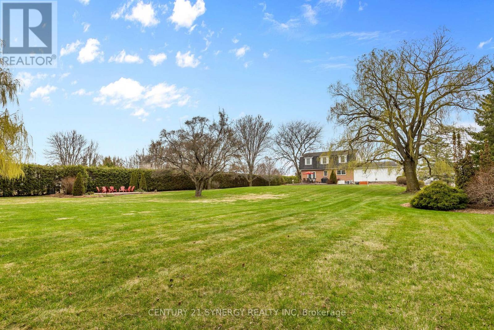 183 HAMILTON ROAD - 39