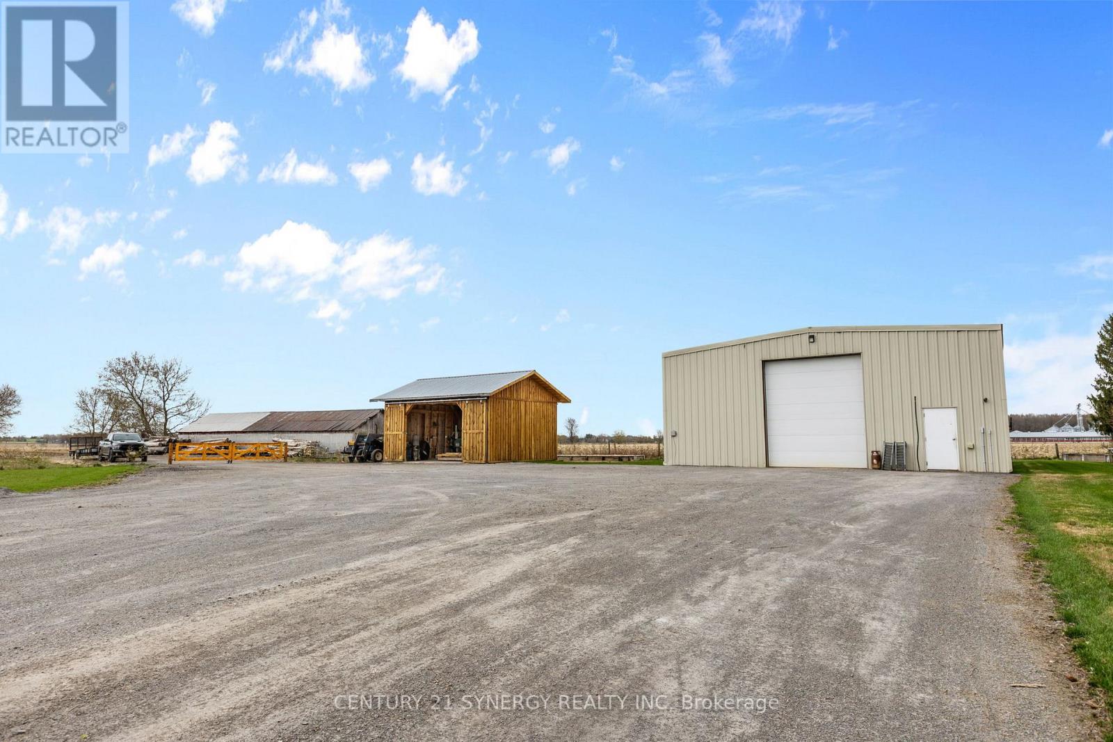 183 HAMILTON ROAD - 43