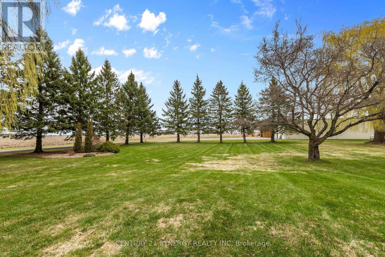 183 HAMILTON ROAD - 44