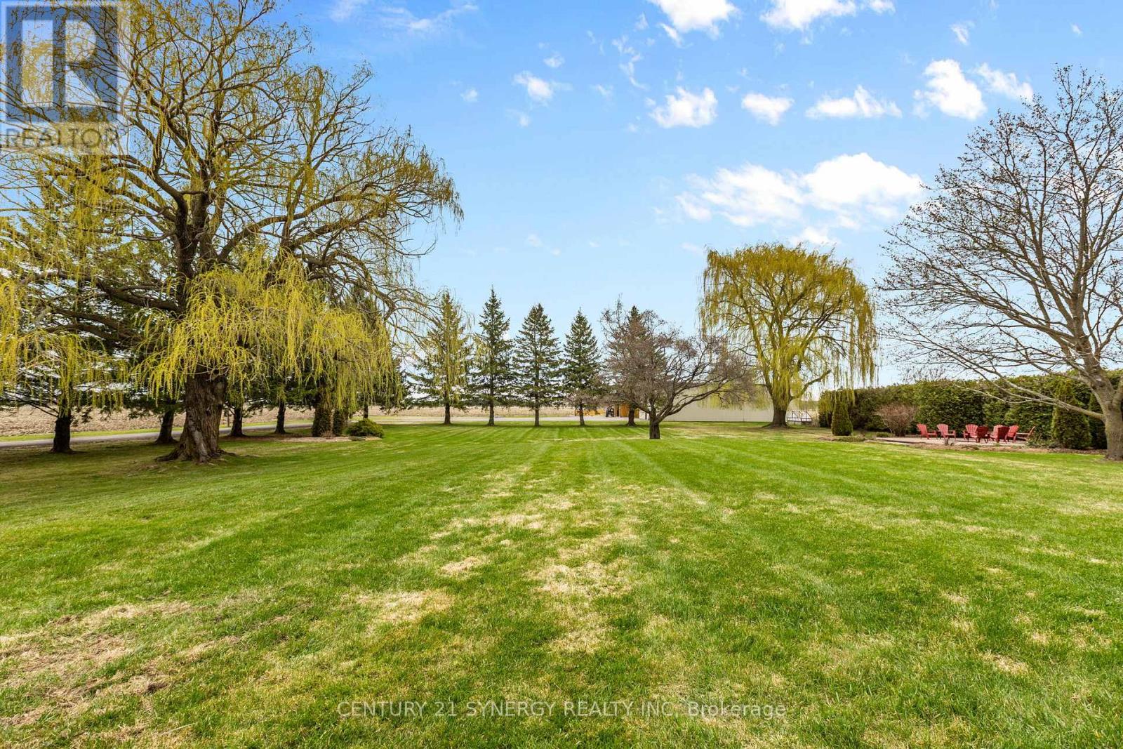 183 HAMILTON ROAD - 45