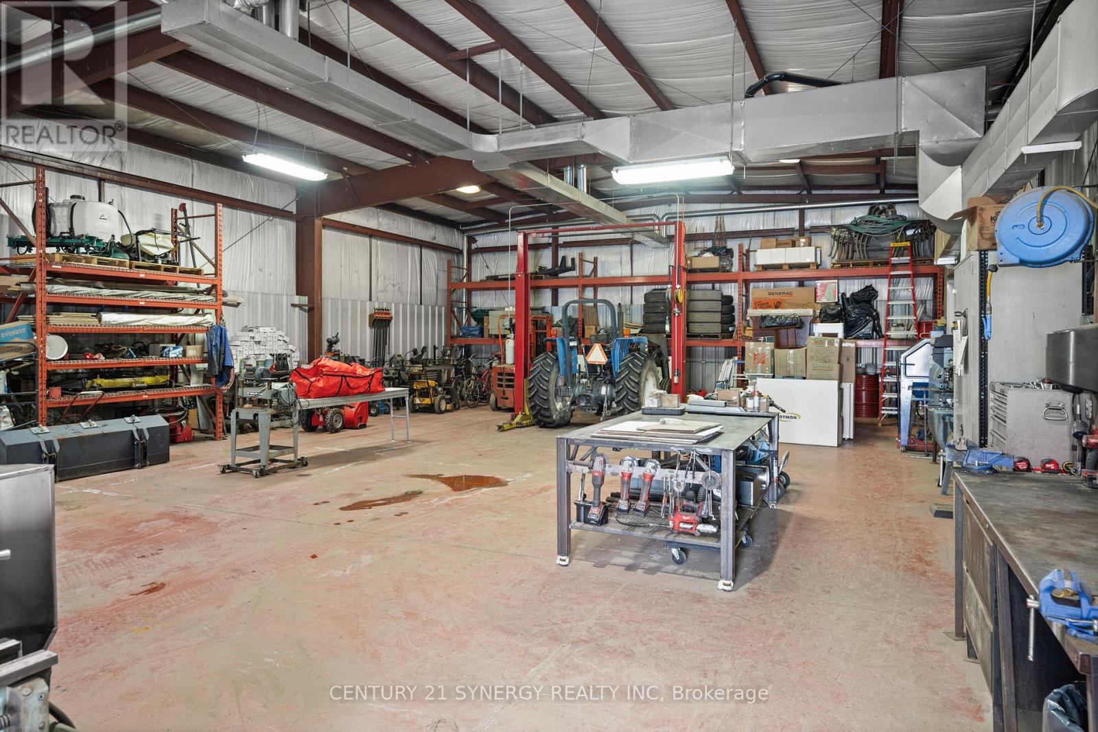 183 HAMILTON ROAD - 46