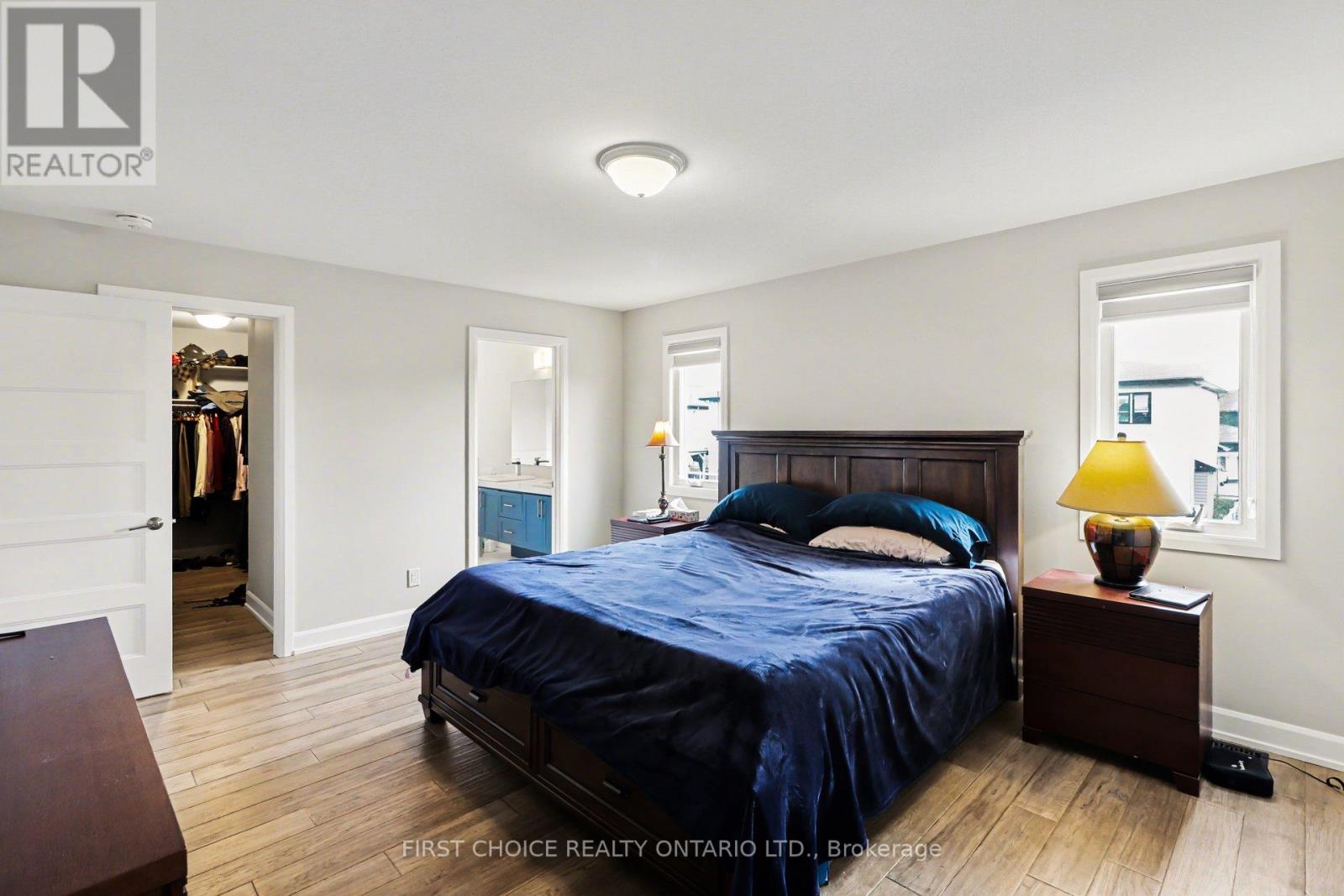 540 LUCENT STREET - 12