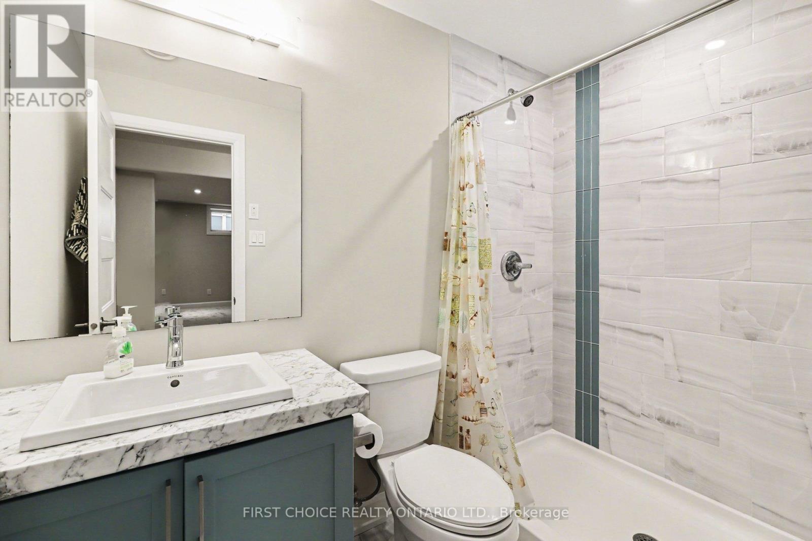 540 LUCENT STREET - 14
