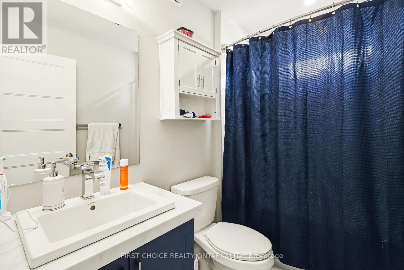 540 LUCENT STREET - 19