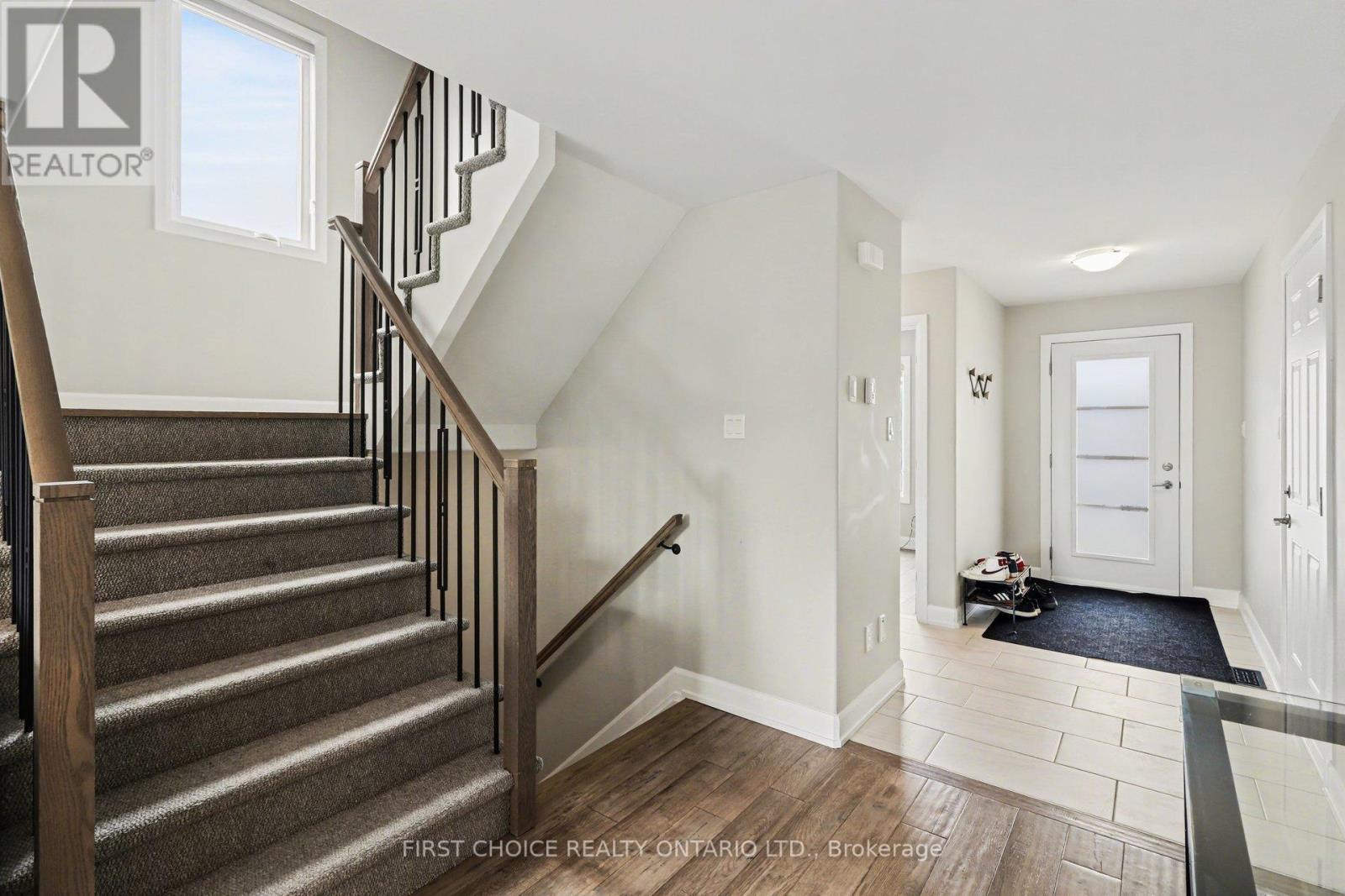 540 LUCENT STREET - 20