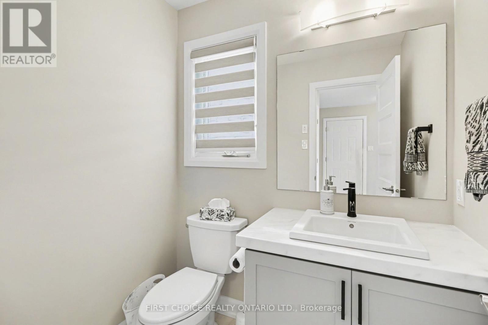 540 LUCENT STREET - 26